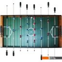 Аэрохоккей, настольный футбол, мини-бильярд Start Line Dusseldorf