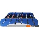 Аэрохоккей, настольный футбол, мини-бильярд Start Line Kids Game SLP-3620