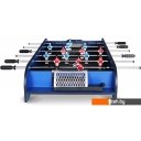 Аэрохоккей, настольный футбол, мини-бильярд Start Line Kids Game SLP-3620