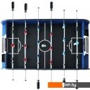 Аэрохоккей, настольный футбол, мини-бильярд Start Line Kids Game SLP-3620