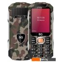 Мобильные телефоны BQ BQ-2817 Tank Quattro Power (камуфляж)