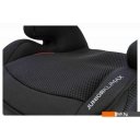 Автокресла Osann Junior Klima (all black)