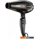 Фены BaByliss PRO Caruso-HQ BAB6970IE