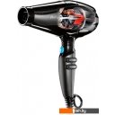 Фены BaByliss PRO Caruso-HQ BAB6970IE