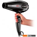 Фены BaByliss PRO Caruso-HQ BAB6970IE
