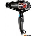 Фены BaByliss PRO Caruso-HQ BAB6970IE