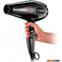 Фены BaByliss PRO Caruso-HQ BAB6970IE