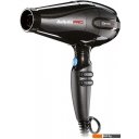 Фены BaByliss PRO Caruso-HQ BAB6970IE