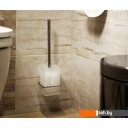 Аксессуары для ванной и туалета Wasserkraft Leine K-5027