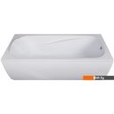 Ванны Ventospa Serena LA 170x70 (с ножками и экраном)