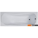 Ванны Ventospa Serena LA 150x70 (с ножками и экраном)
