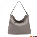 Женские и мужские сумки Mironpan 116879 (темно-серый)