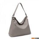 Женские и мужские сумки Mironpan 116879 (темно-серый)