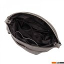 Женские и мужские сумки Mironpan 116879 (темно-серый)