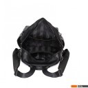 Рюкзаки Mironpan 83341 (черный)