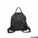 Рюкзаки Mironpan 83341 (черный)