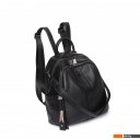 Рюкзаки Mironpan 83341 (черный)