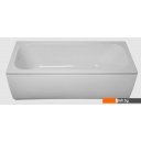 Ванны Ventospa Mitra 160x70 (с ножками и экраном)