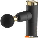 Массажеры и массажные кресла Calmer Boon MS2 (черный)