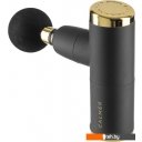 Массажеры и массажные кресла Calmer Boon MS2 (черный)