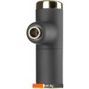 Массажеры и массажные кресла Calmer Boon MS2 (черный)