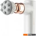 Массажеры и массажные кресла Calmer Pro MS1 (белый)