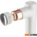 Массажеры и массажные кресла Calmer Pro MS1 (белый)