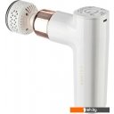 Массажеры и массажные кресла Calmer Pro MS1 (белый)