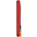 Мобильные телефоны Maxvi B9 (красный)