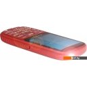 Мобильные телефоны Maxvi B9 (красный) Мобильные телефоны Maxvi B9 (красный)