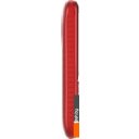 Мобильные телефоны Maxvi B9 (красный)