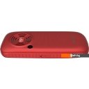 Мобильные телефоны Maxvi B9 (красный)