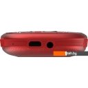 Мобильные телефоны Maxvi B9 (красный)