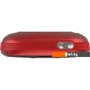 Мобильные телефоны Maxvi B9 (красный)