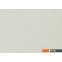 Кровати Сонум Capri R 90x200 (микровелюр белый)