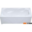 Ванны Triton Цезарь 180x80 (с ножками)
