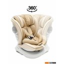 Автокресла Amarobaby Champion Isofix AMARO-2008CH-Be (бежевый)