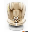 Автокресла Amarobaby Champion Isofix AMARO-2008CH-Be (бежевый)