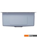 Кухонные мойки Mixline 548571 (бронза, 3 мм)