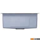 Кухонные мойки Mixline 548571 (бронза, 3 мм)