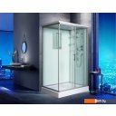 Душевые кабины WeltWasser WW500 Laine 1214