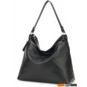 Женские и мужские сумки Mironpan 116879 (черный)