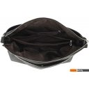 Женские и мужские сумки Mironpan 116879 (черный)