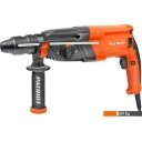 Перфораторы Patriot RH 243Q 140301344