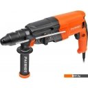 Перфораторы Patriot RH 243Q 140301344