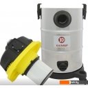 Пылесосы Калибр СПП-1600/30