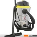 Пылесосы Калибр СПП-1600/30