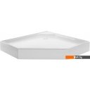 Душевые поддоны River Wemor 90/14 P