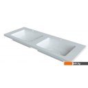 Умывальники Madera Modul 120