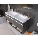 Умывальники Madera Modul 120